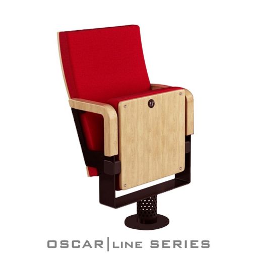  conference_seating