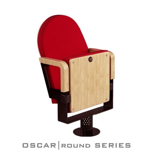  conference_seats