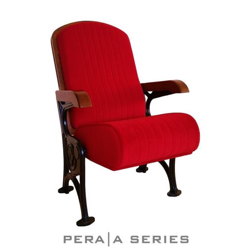  conference_seating