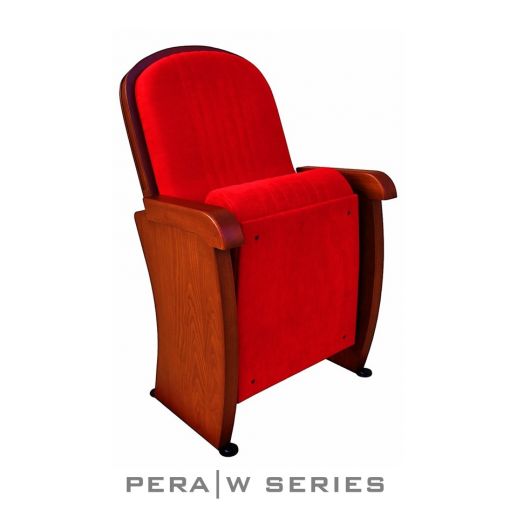  conference_seats