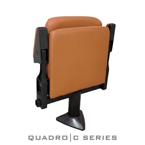 conference_seats