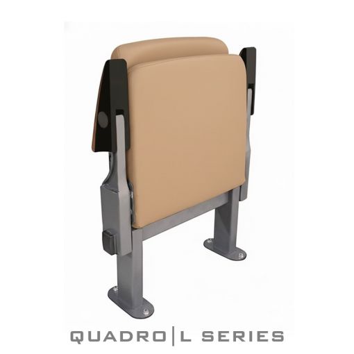  conference_seating