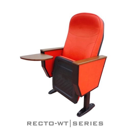  conference_seats