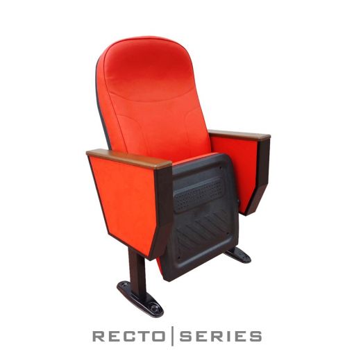  conference_seating