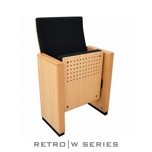  conference_seating