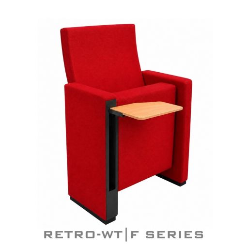  conference_seats