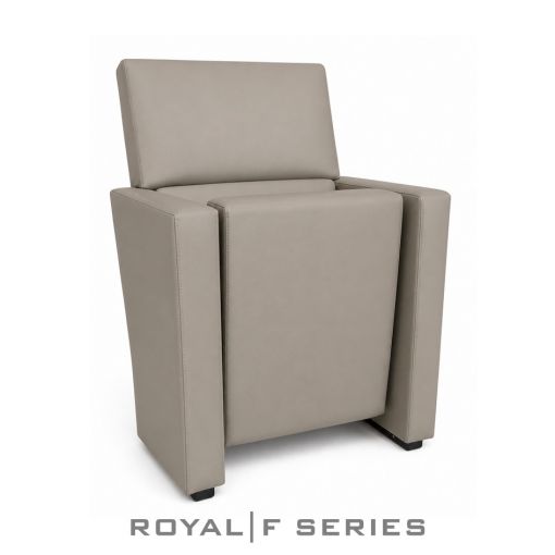  conference_seating