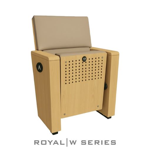  conference_seating