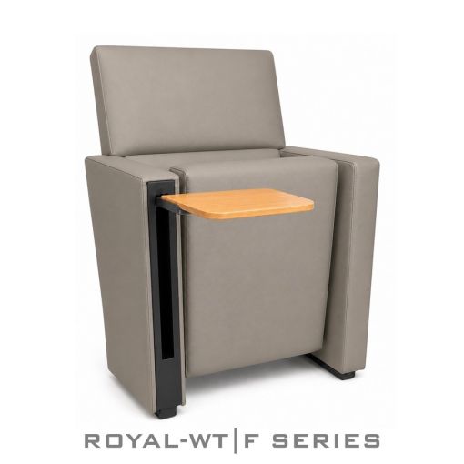  conference_seats