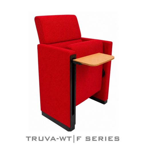  conference_seats