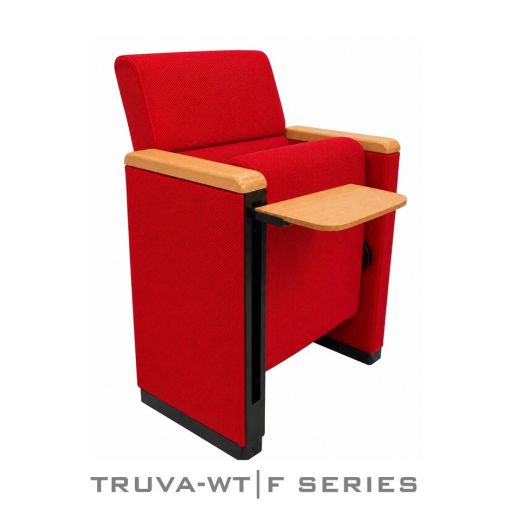  auditorium_seats