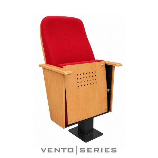  conference_seats