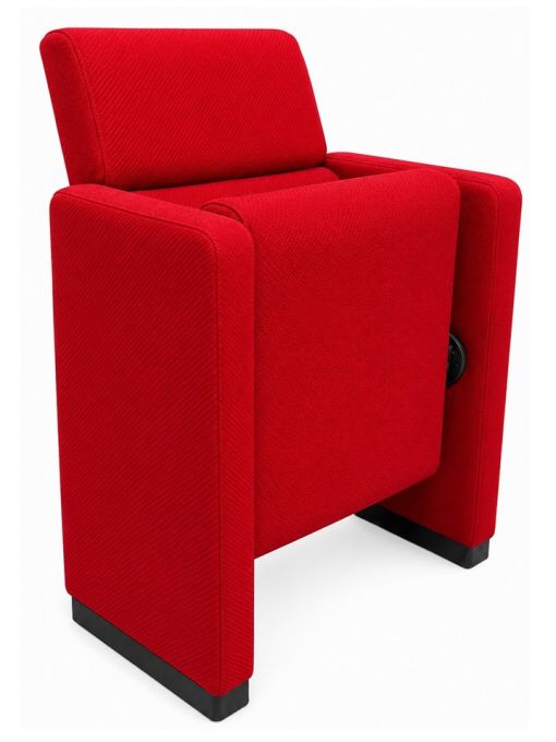  auditorium_seats