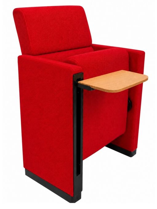  auditorium_seats