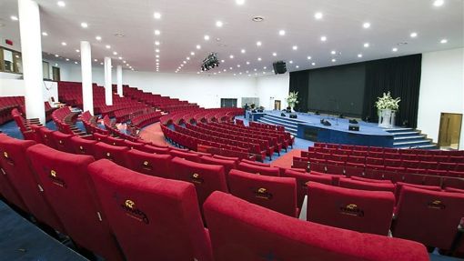  auditorium_seats_uk