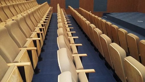  auditorium_seating