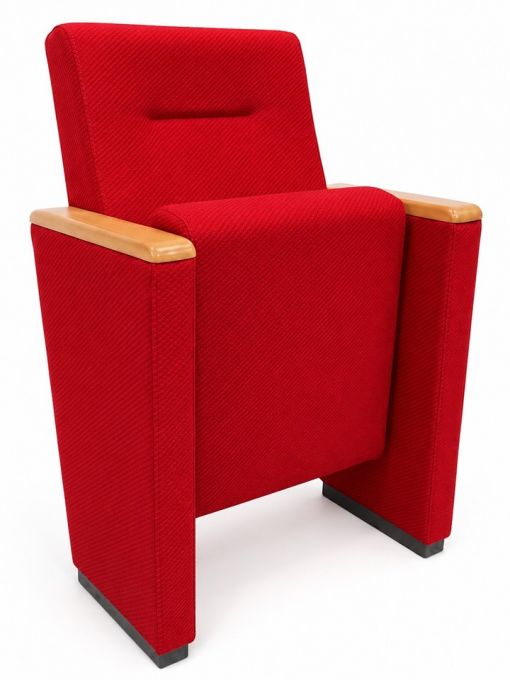  auditorium_seats