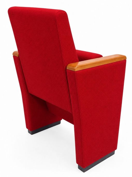  auditorium_seats