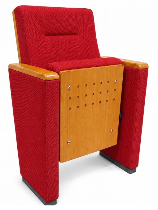  auditorium_seats