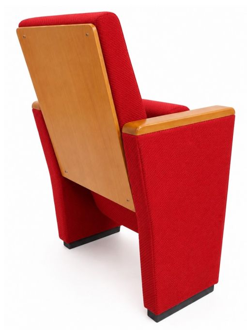  auditorium_seats