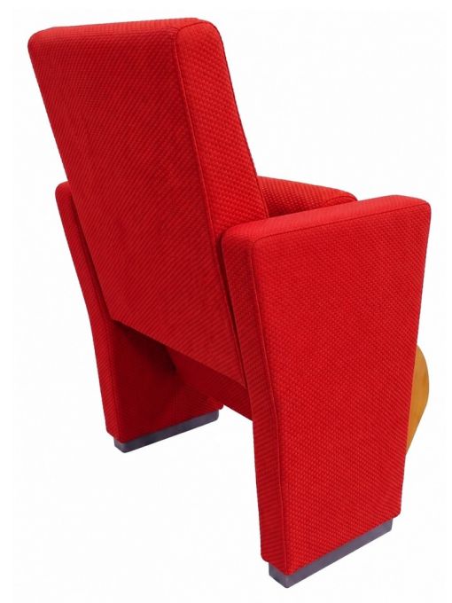  auditorium_seats