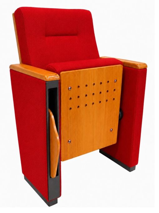 auditorium_seats