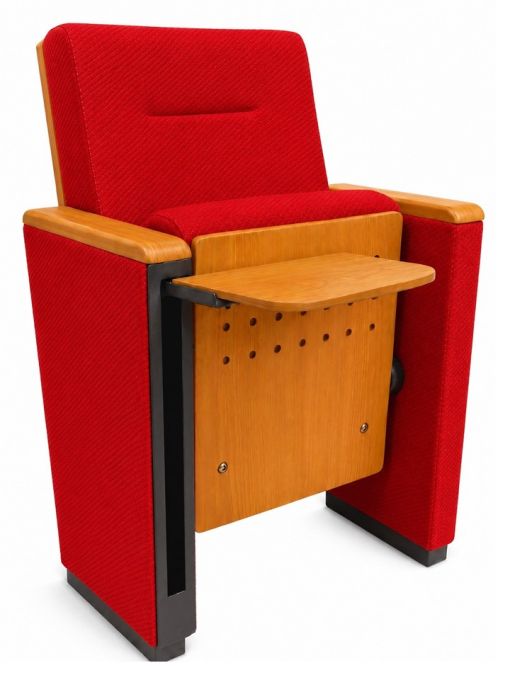  auditorium_seats
