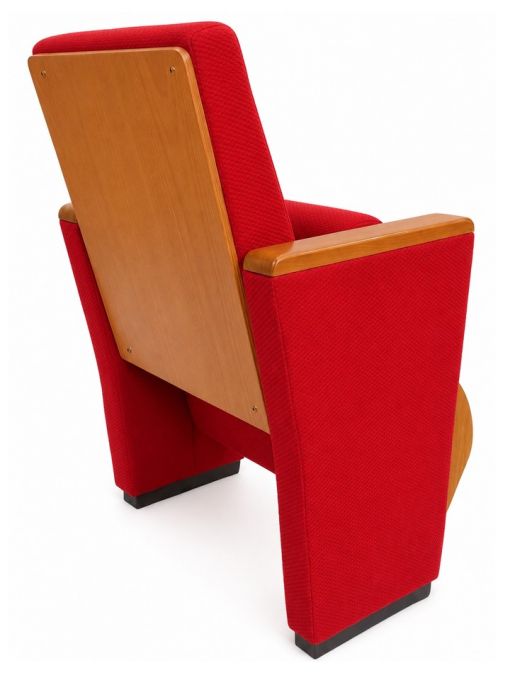  auditorium_seats