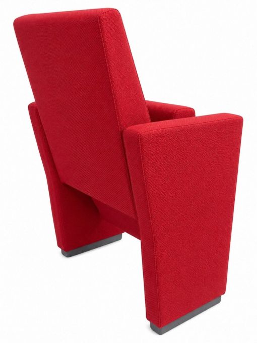 auditorium_seats