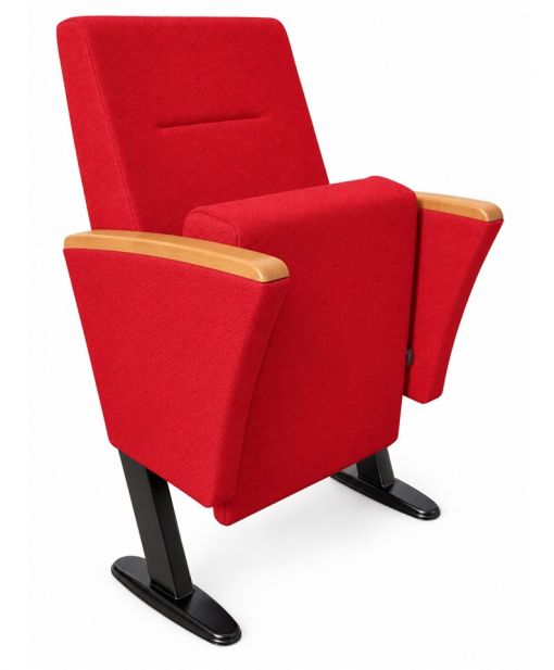  auditorium_seats