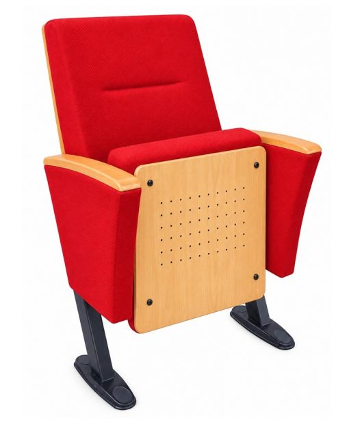  auditorium_seating