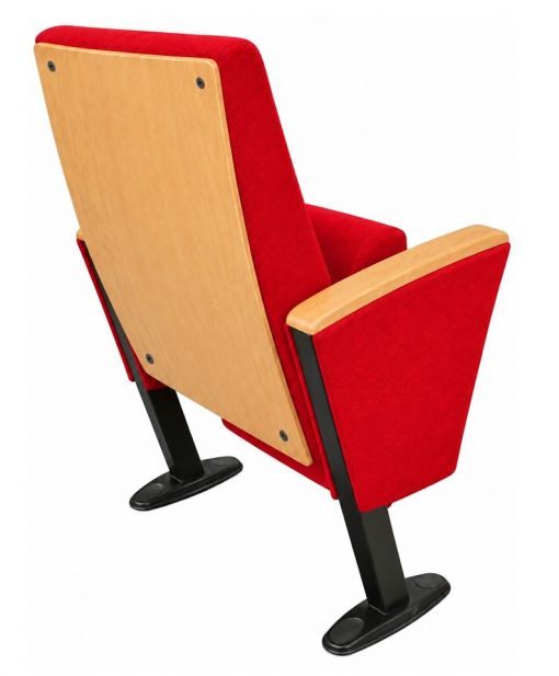  auditorium_seating