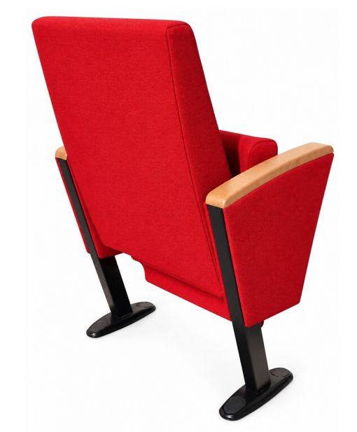  auditorium_seating