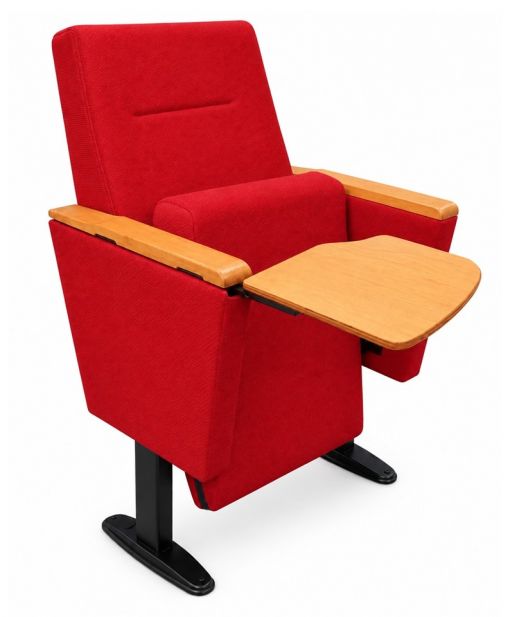  auditorium_seats