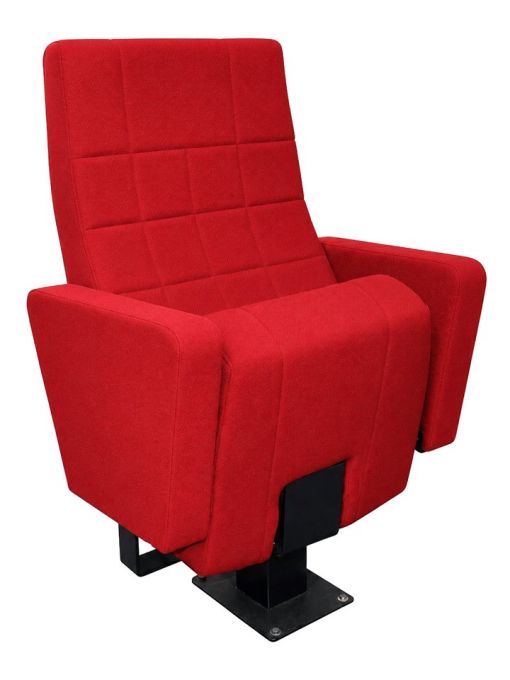  auditorium_seats