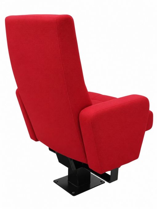  auditorium_seats