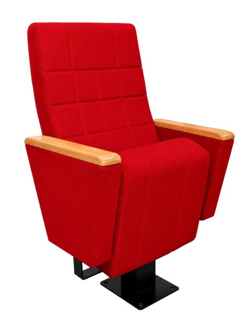  auditorium_seats