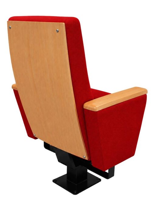  auditorium_seats