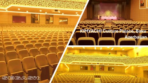  auditorium_seats_azerbaijan