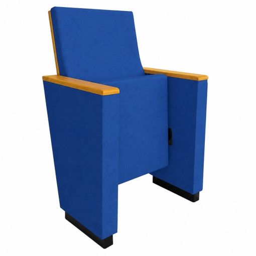  auditorium_seats