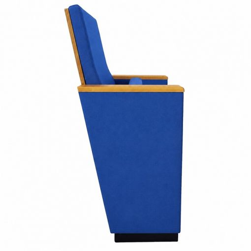 auditorium_seats