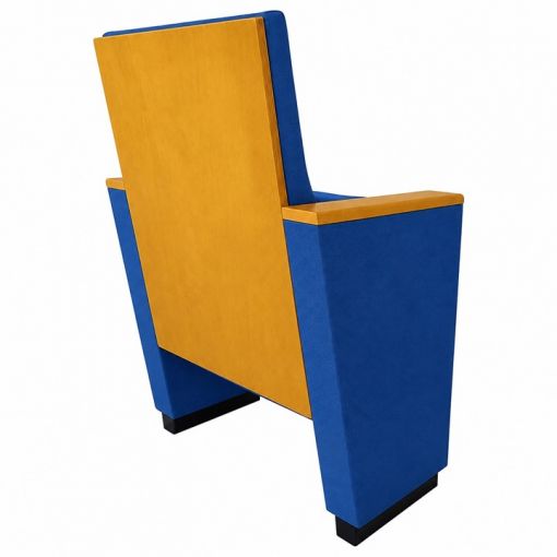  auditorium_seats