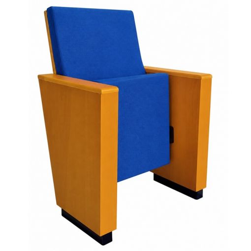  auditorium_seats