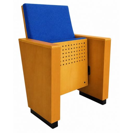  auditorium_seating