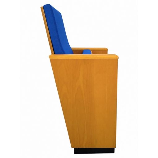  auditorium_seats