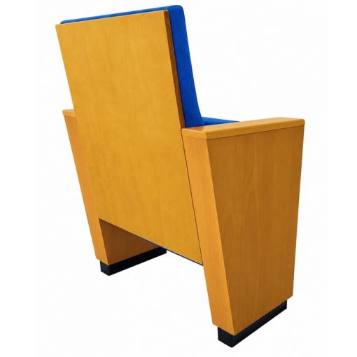  auditorium_seating