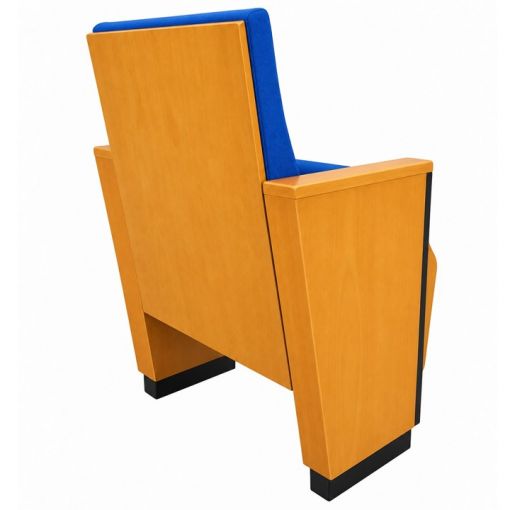  auditorium_seating