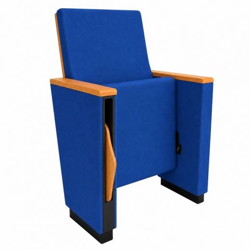  auditorium_seats