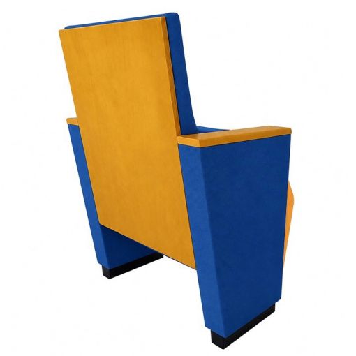  auditorium_seats