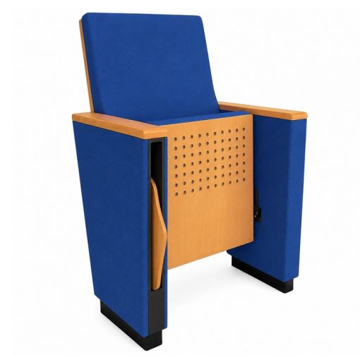  auditorium_seating